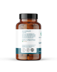 5-MTHF