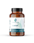 5-MTHF