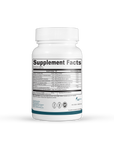 Adrenal Support