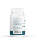 Adrenal Support