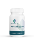 Adrenal Support