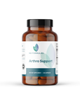 Arthro Support
