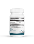 Ashwagandha Cortisol Support