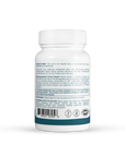 Ashwagandha Cortisol Support