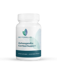 Ashwagandha Cortisol Support