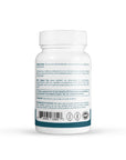 B12 Support Plus