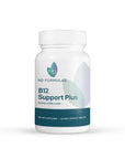 B12 Support Plus