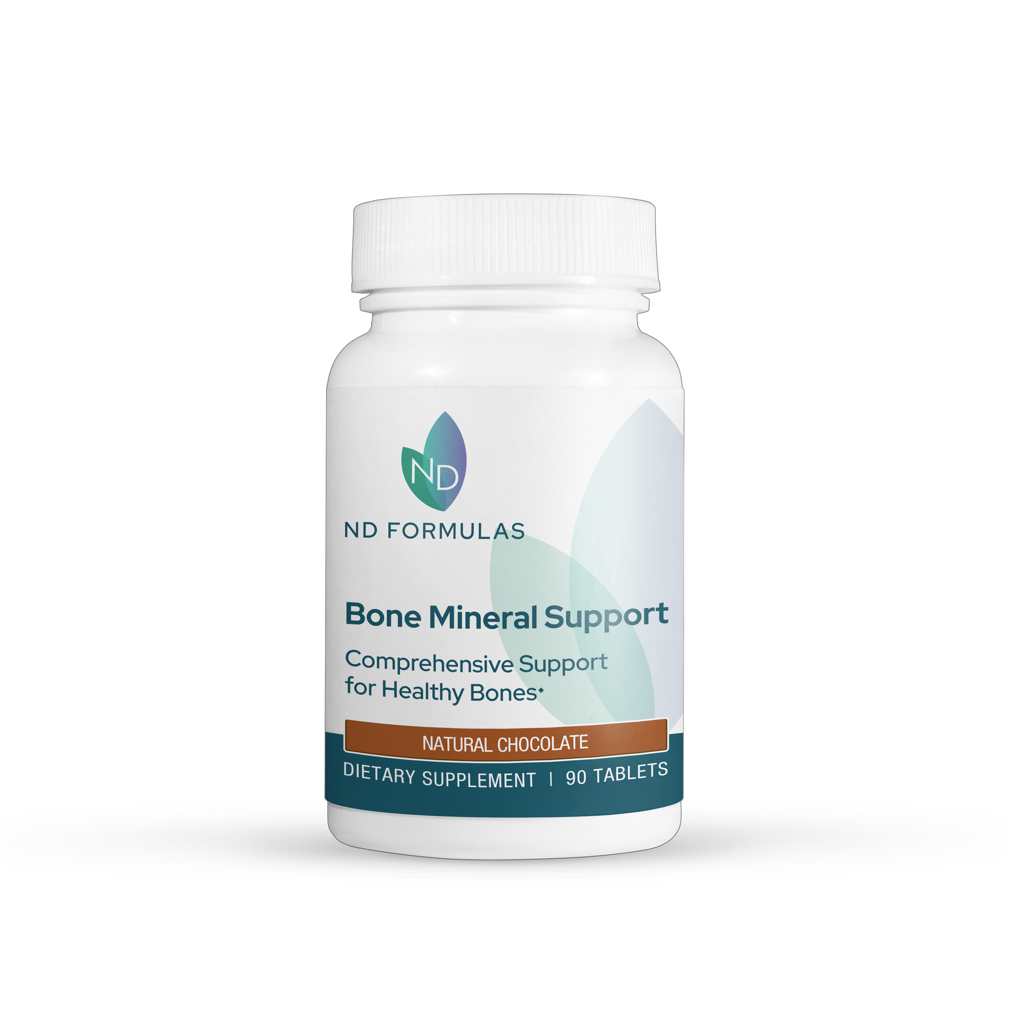 Bone Mineral Support