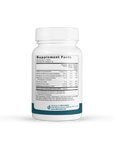 Bone Mineral Support