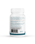 Bone Mineral Support