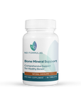 Bone Mineral Support