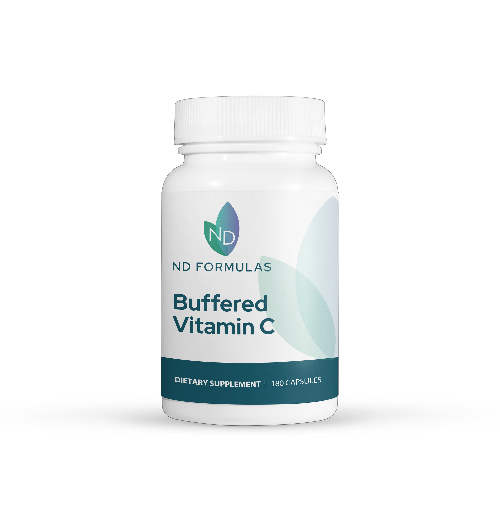 Buffered Vitamin C