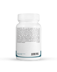 Buffered Vitamin C