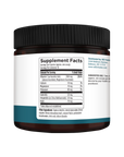 C Powder Plus