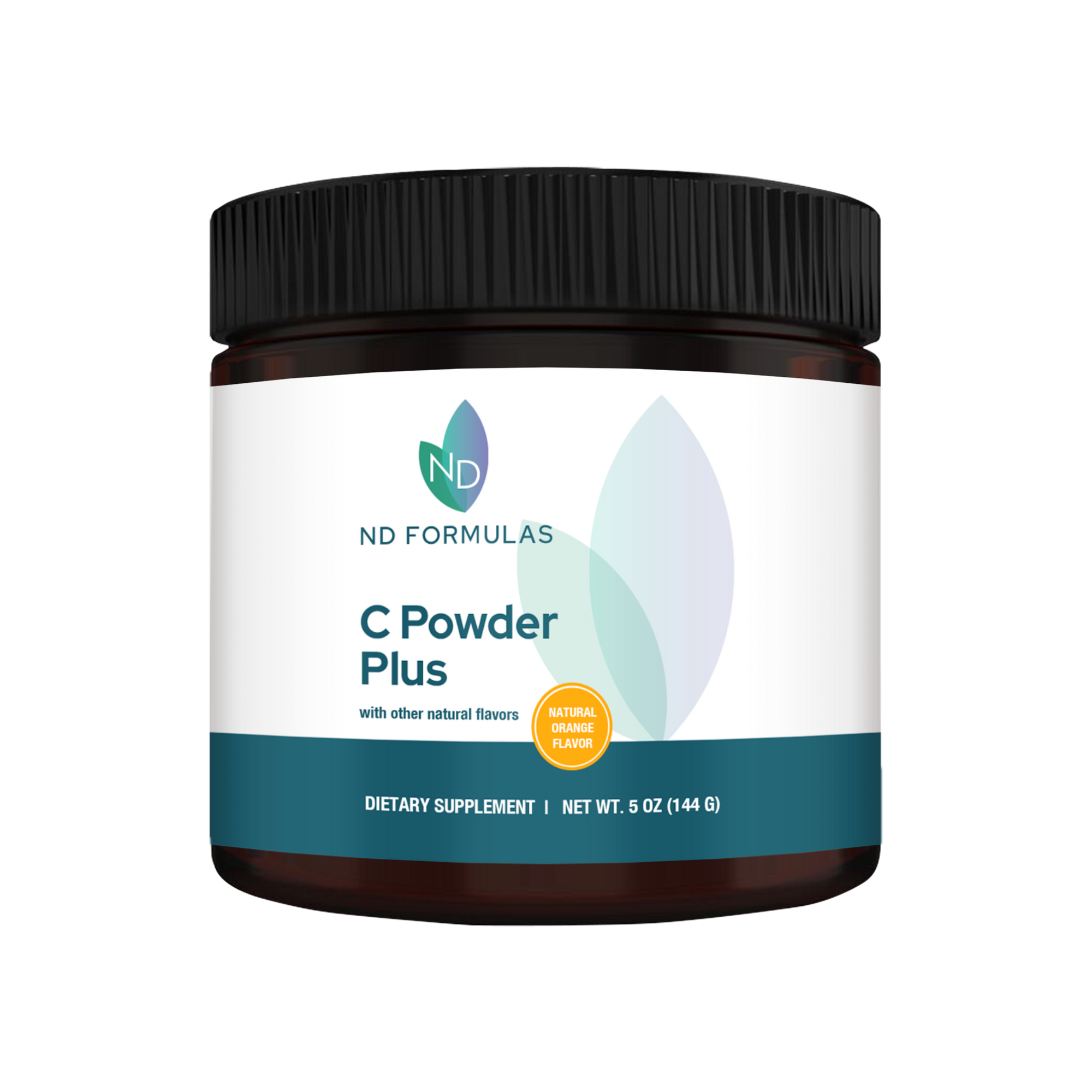 C Powder Plus