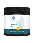 C Powder Plus