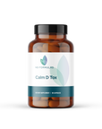 Calm D Tox
