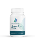 Chaste Tree Berry