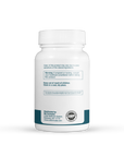 CoQ10 Plus