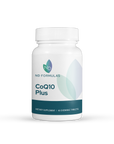 CoQ10 Plus