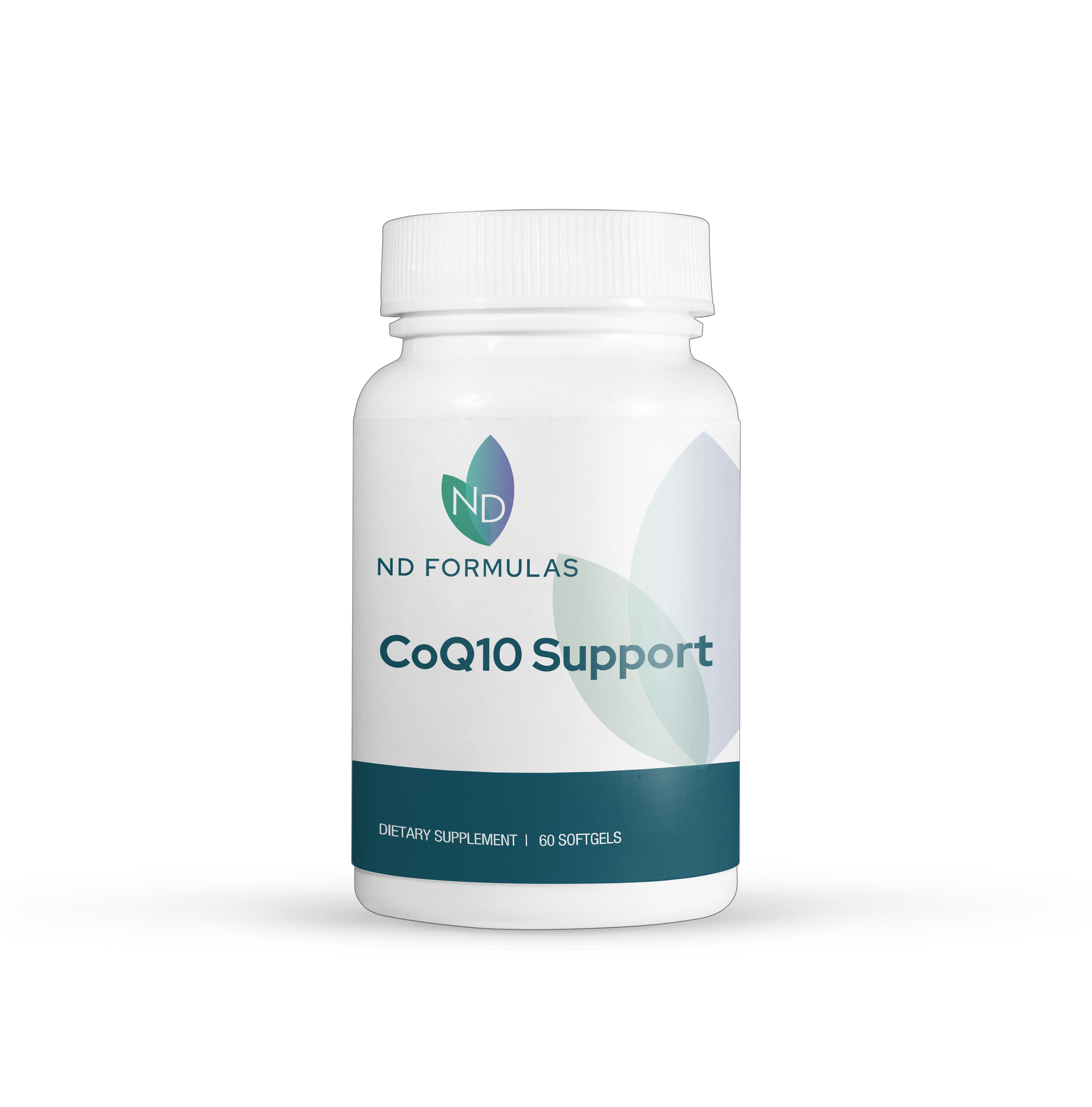 CoQ10 Support
