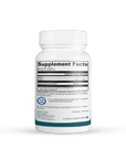 CoQ10 Support
