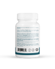 CoQ10 Support
