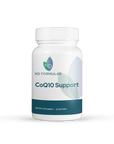 CoQ10 Support