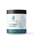 Collagen Support
