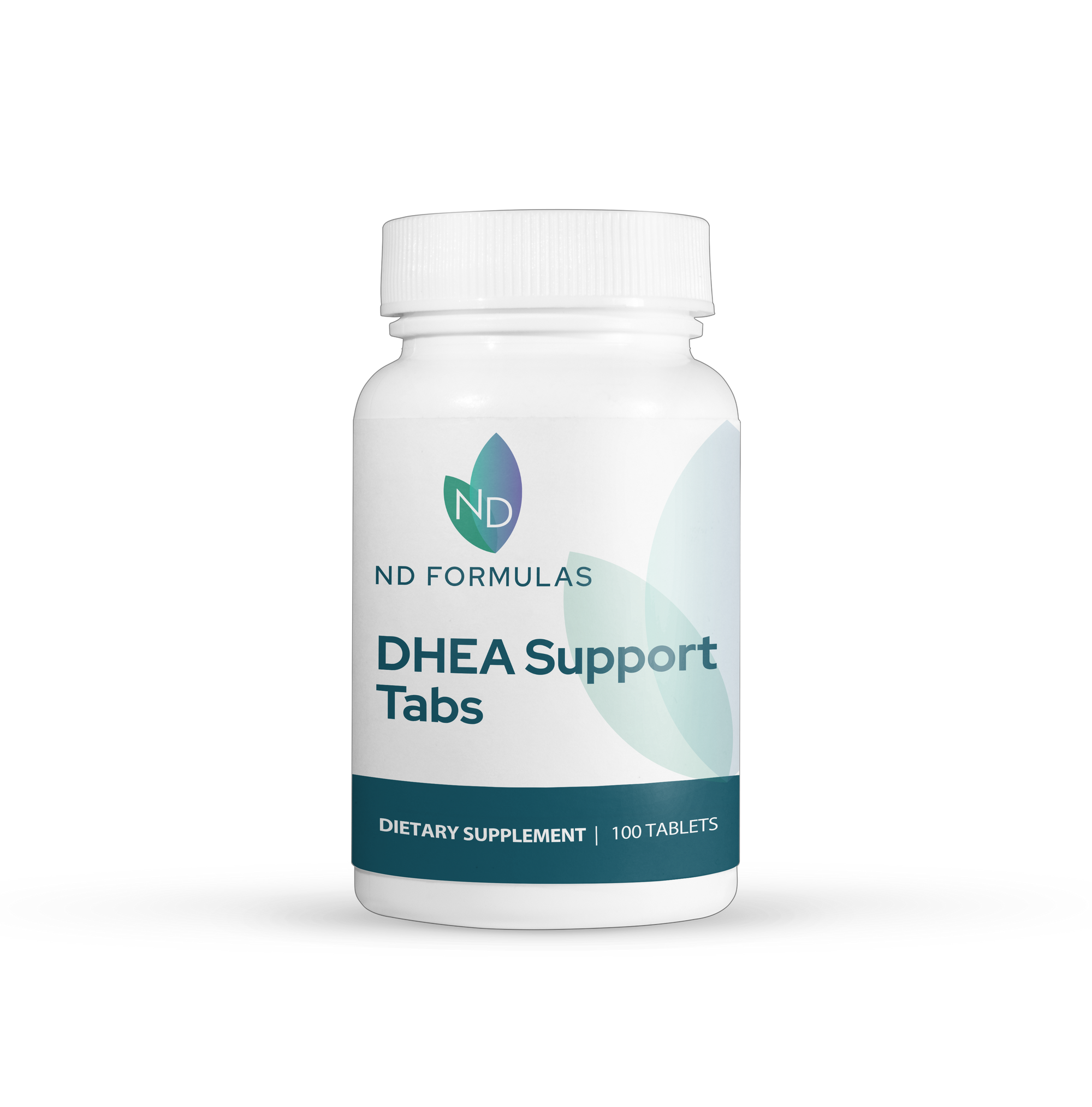 DHEA Support Tabs