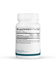 DHEA Support Tabs