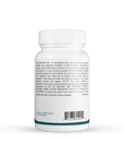 DHEA Support Tabs