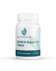 DHEA Support Tabs