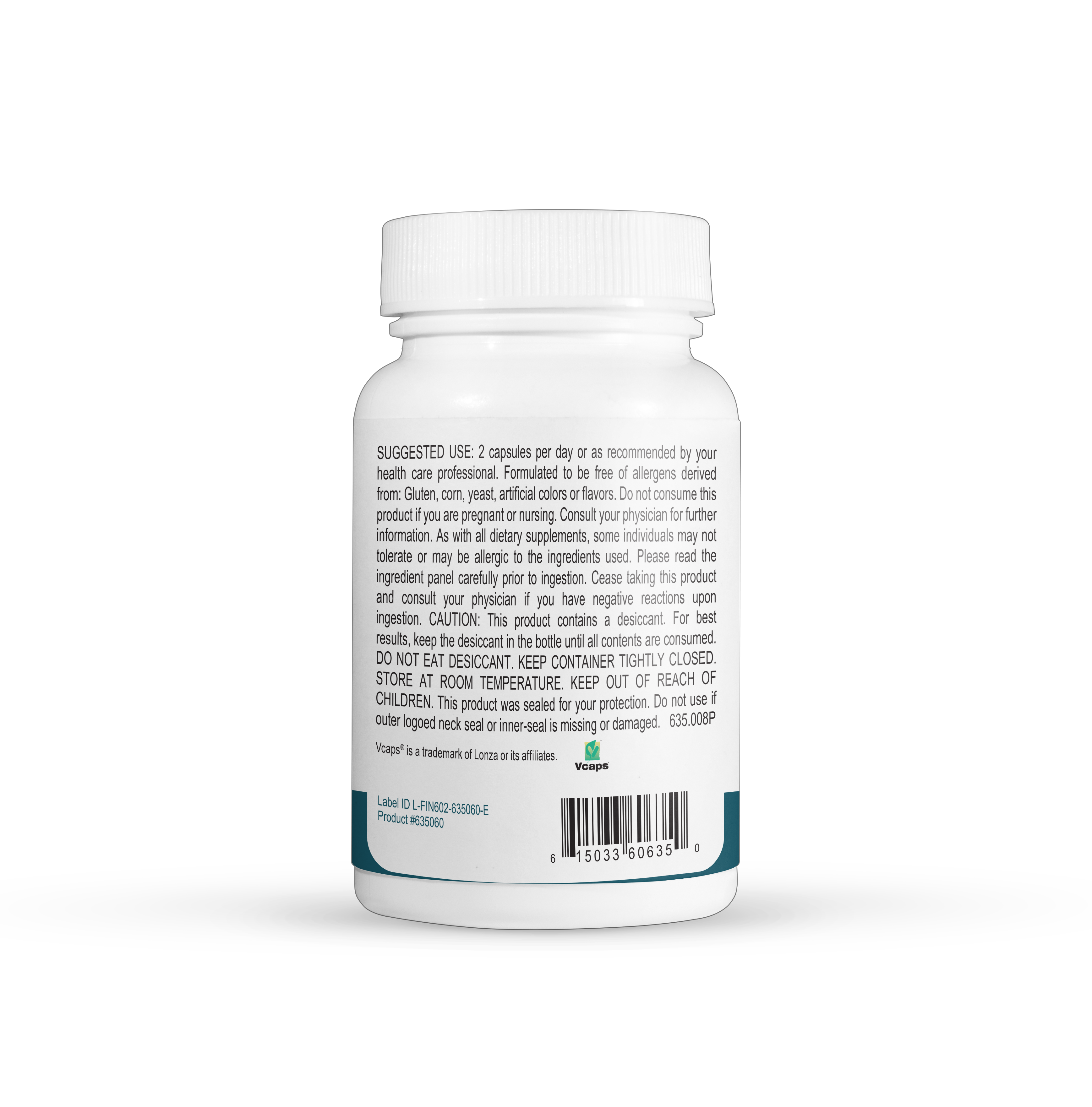 DIM Extra Natural Estrogen Supplement ND Formulas dim-extra-natural-estrogen-supplement-nd-formulas