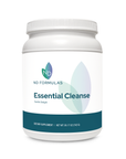 Essential Cleanse