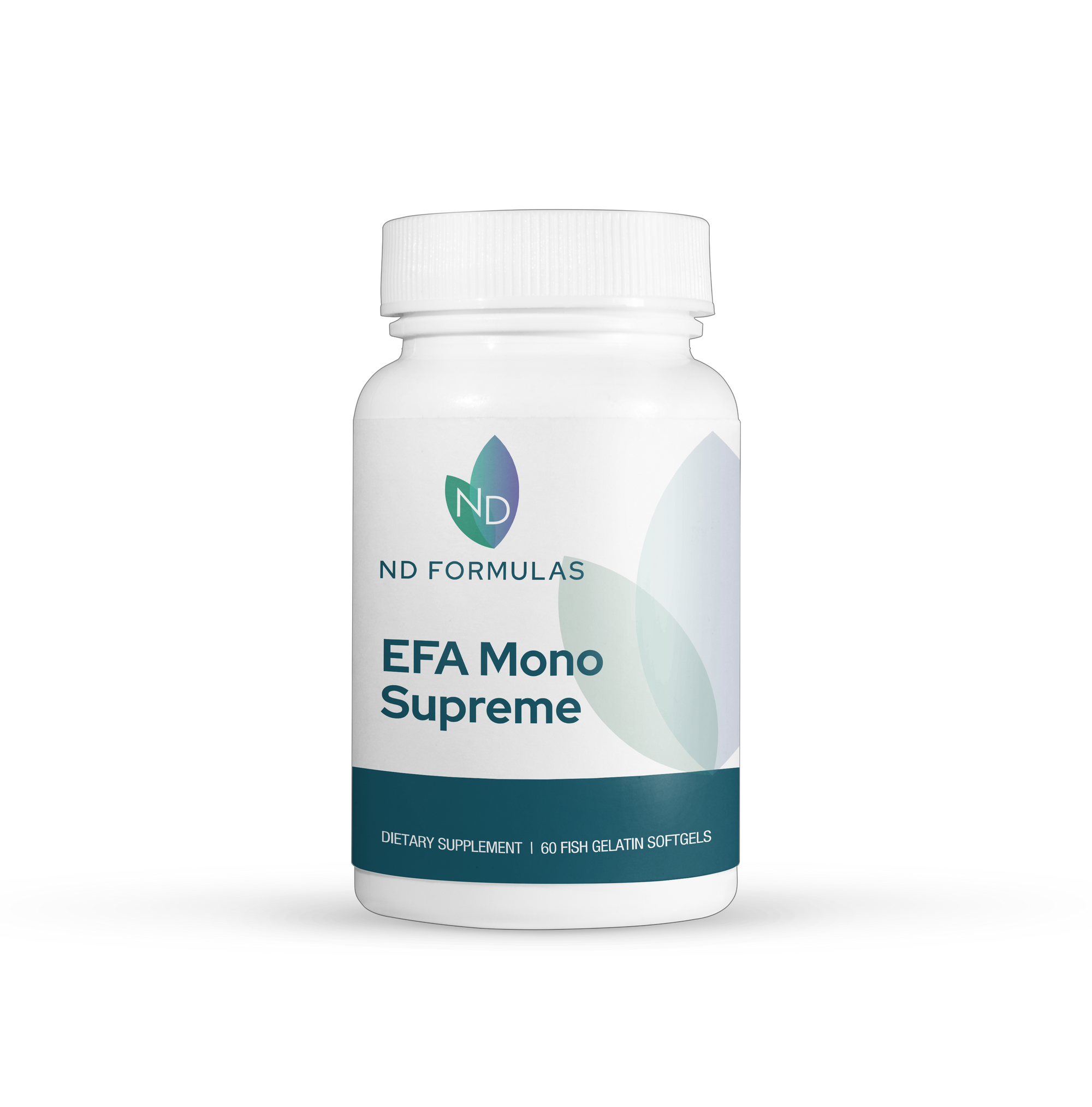 EFA Mono Supreme