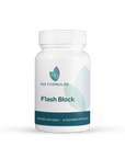 Flash Block