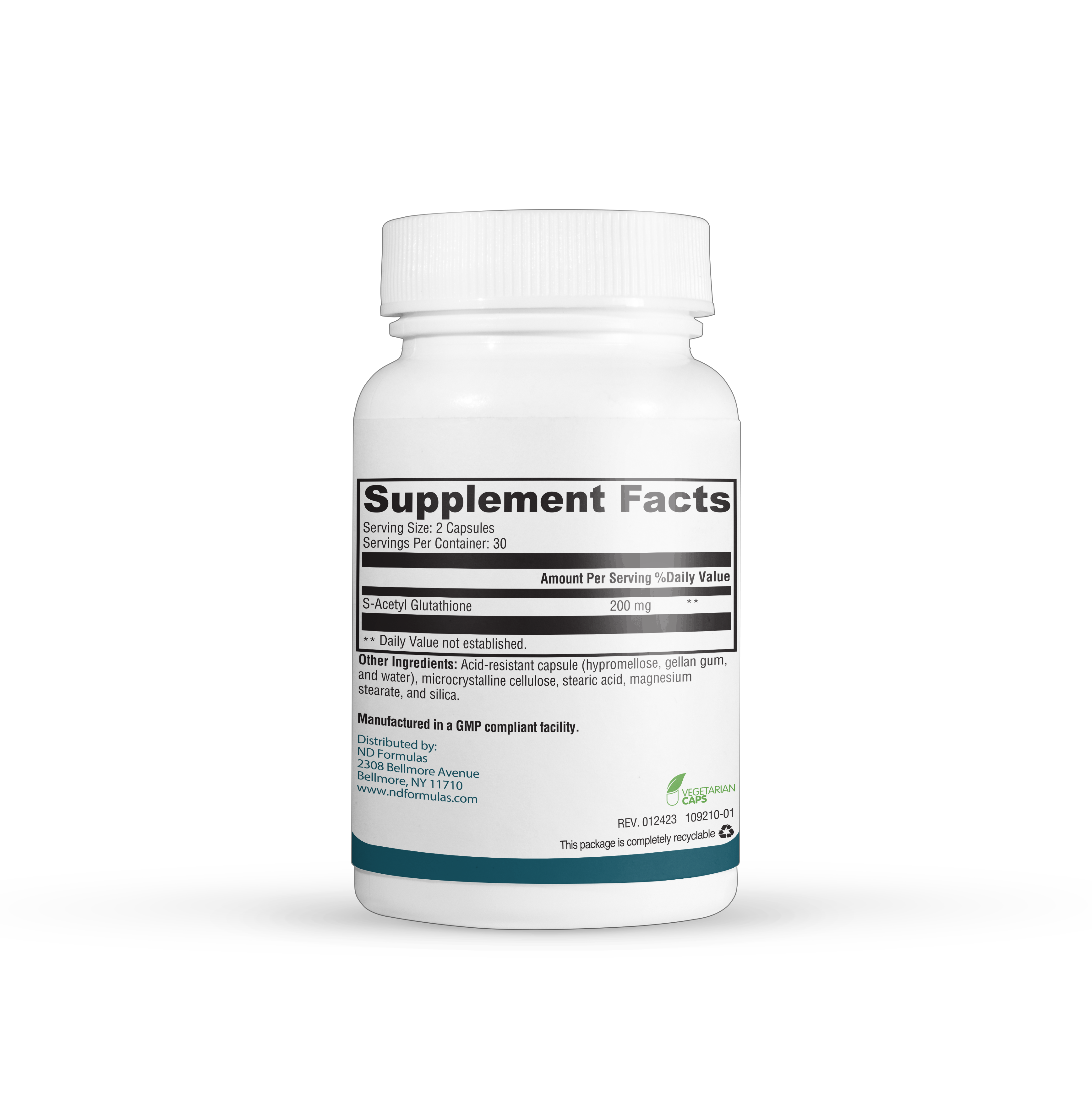nad plus vs glutathione NAD+ Activate with Glutathione (60) nad plus vs glutathione NAD+ Activate with Glutathione (60)