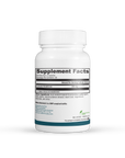 Glutathione Liver Calm