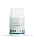 Glutathione Liver Calm