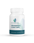 Glutathione Liver Calm