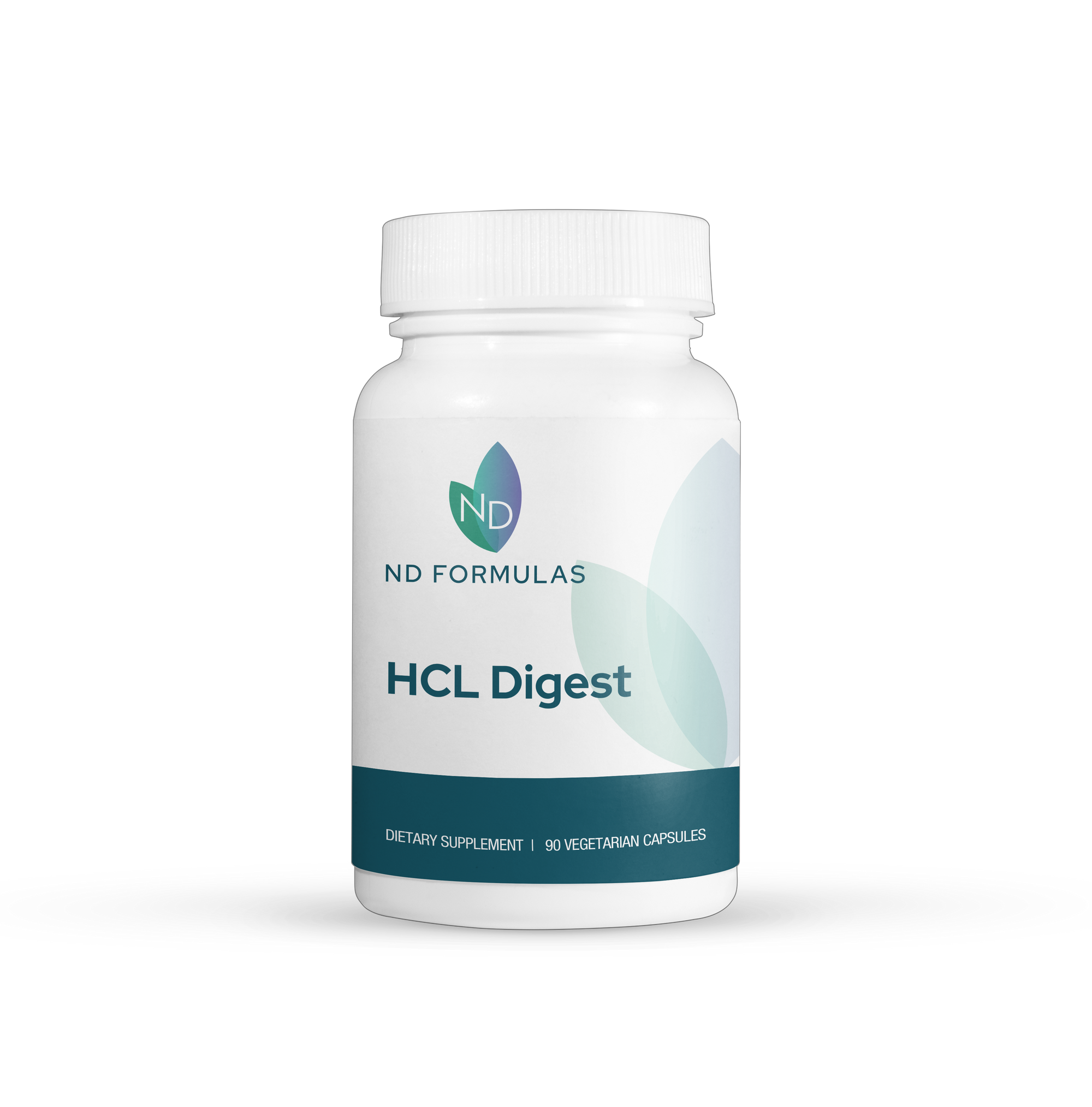 HCL Digest