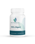 HCL Digest