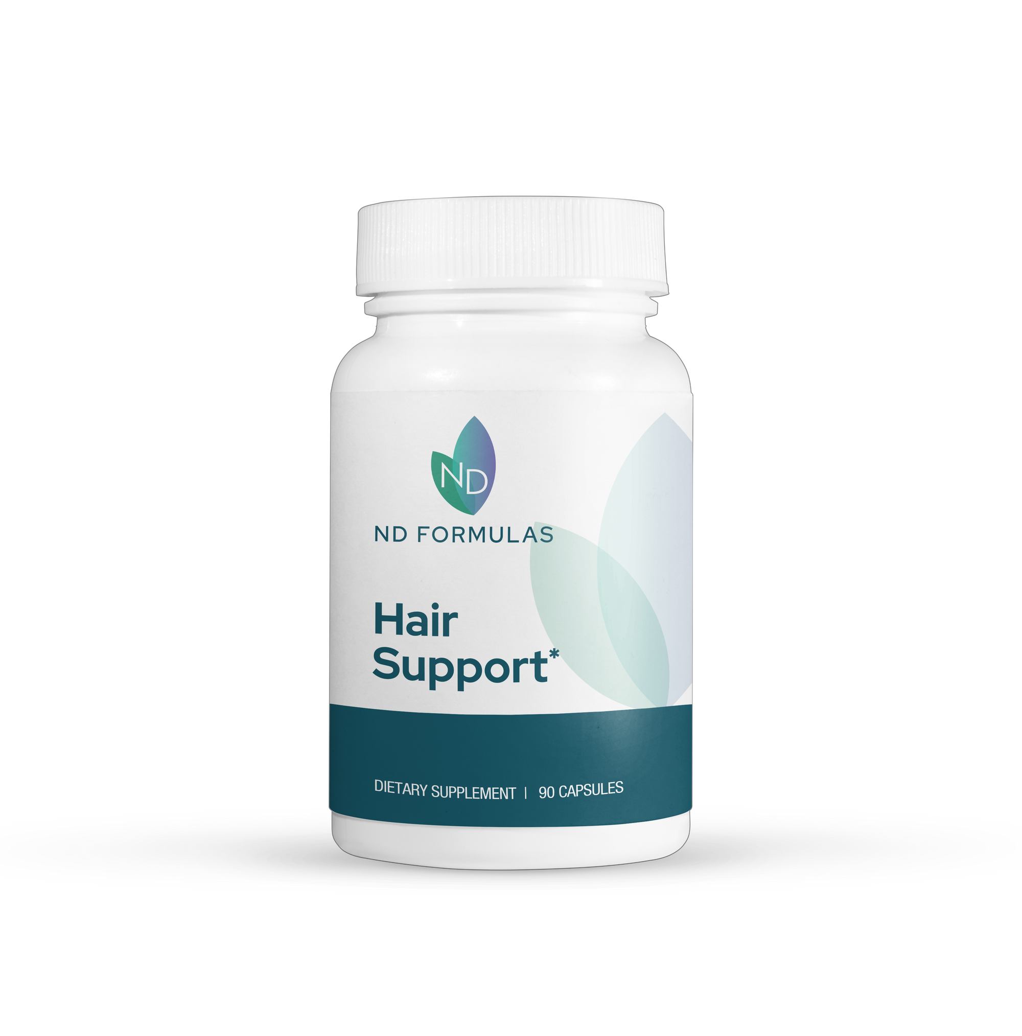 Hair Support
