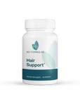 Hair Support