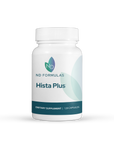 Hista Plus