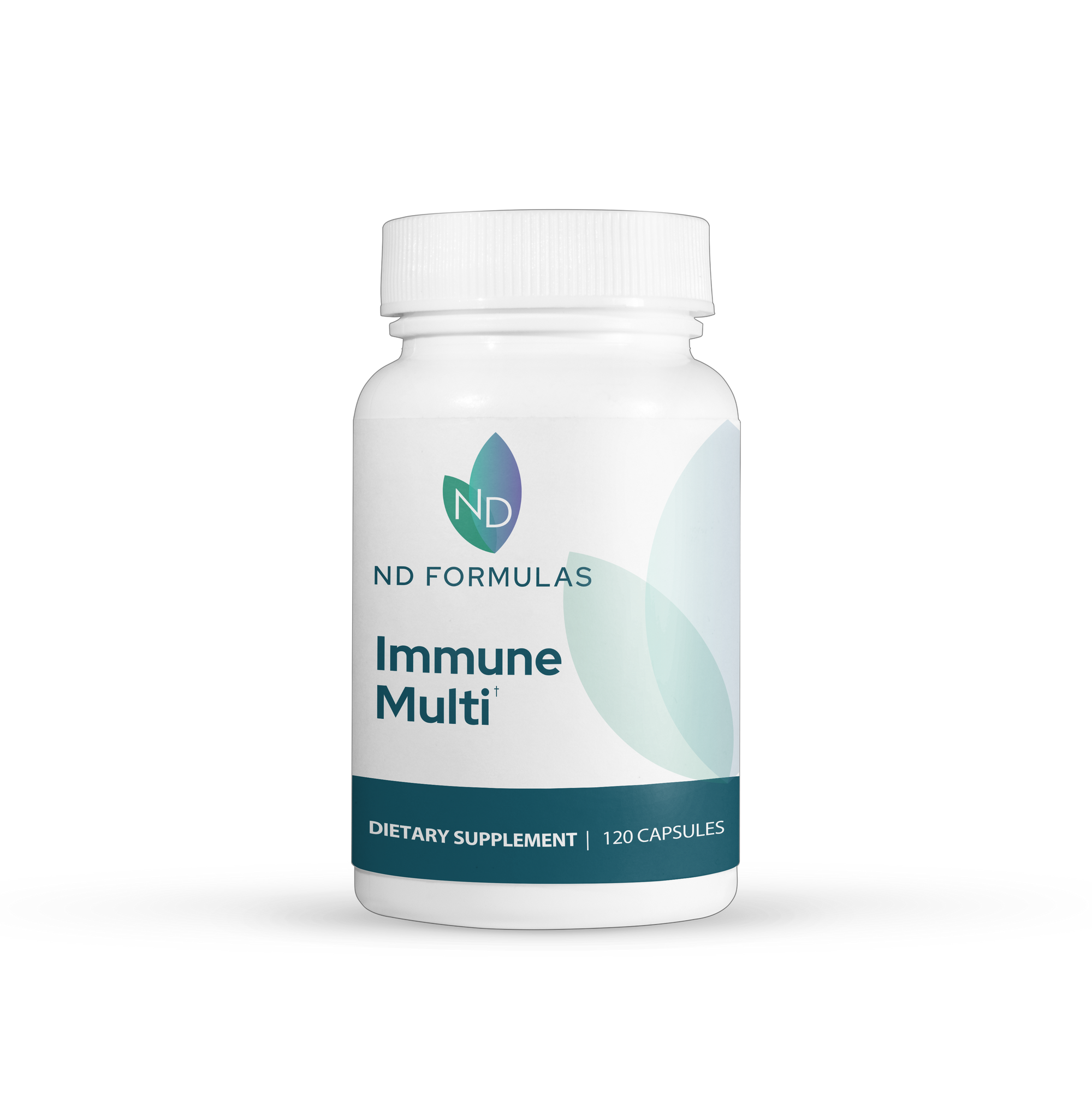 Immune Multi