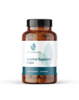 Inositol Support Caps