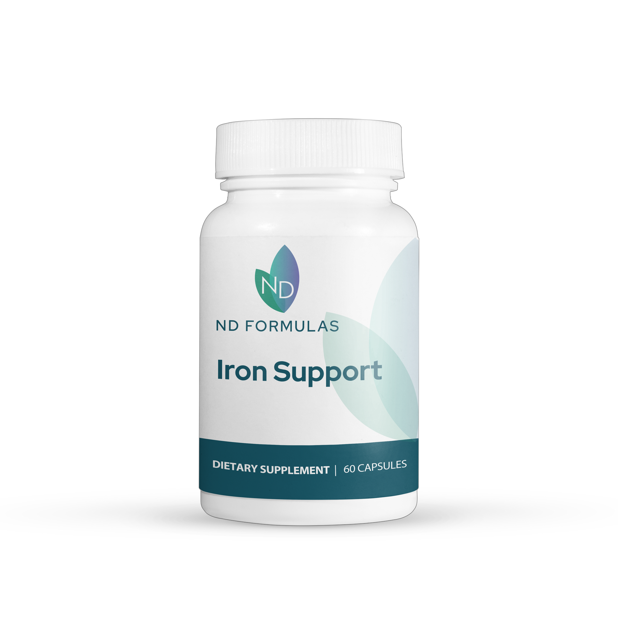 Iron Support