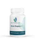 Iron Support